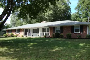 132 Timberline Rd, Warwick, RI 02886 - Photo 6