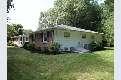 132 Timberline Road, Warwick, RI 02886 - Photo 4