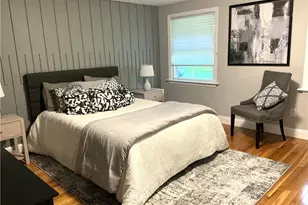 132 Timberline Rd, Warwick, RI 02886 - Photo 26