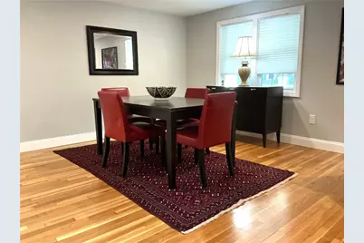 132 Timberline Road, Warwick, RI 02886 - Photo 12