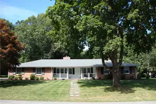 132 Timberline Rd, Warwick, RI 02886 - Photo 1