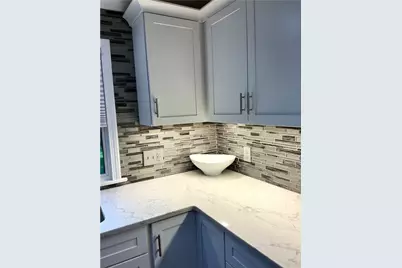 132 Timberline Road, Warwick, RI 02886 - Photo 14