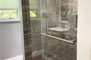 132 Timberline Rd, Warwick, RI 02886 - Photo 26