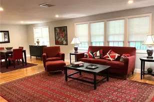 132 Timberline Rd, Warwick, RI 02886 - Photo 10