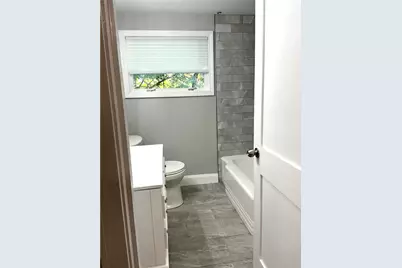 132 Timberline Road, Warwick, RI 02886 - Photo 32