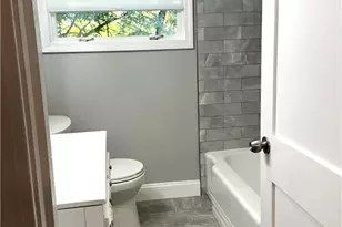 132 Timberline Rd, Warwick, RI 02886 - Photo 34