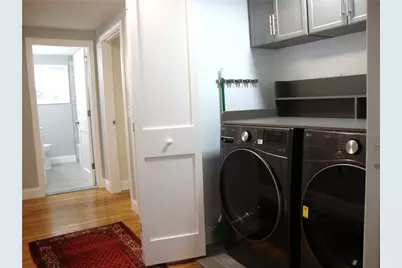 132 Timberline Road, Warwick, RI 02886 - Photo 22