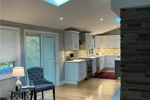 132 Timberline Rd, Warwick, RI 02886 - Photo 20