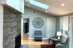 132 Timberline Rd, Warwick, RI 02886 - Photo 18
