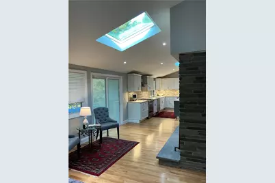 132 Timberline Road, Warwick, RI 02886 - Photo 20