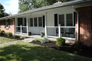132 Timberline Rd, Warwick, RI 02886 - Photo 6