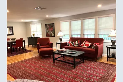132 Timberline Road, Warwick, RI 02886 - Photo 10