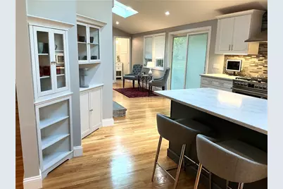 132 Timberline Road, Warwick, RI 02886 - Photo 16