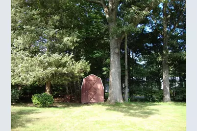 132 Timberline Road, Warwick, RI 02886 - Photo 42