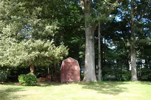 132 Timberline Rd, Warwick, RI 02886 - Photo 42