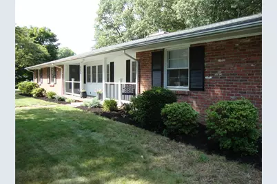 132 Timberline Road, Warwick, RI 02886 - Photo 2