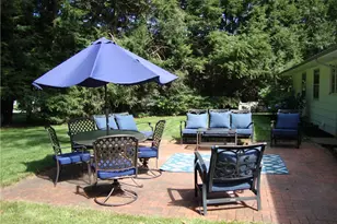 132 Timberline Rd, Warwick, RI 02886 - Photo 40