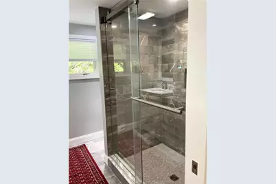132 Timberline Road, Warwick, RI 02886 - Photo 26