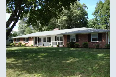 132 Timberline Road, Warwick, RI 02886 - Photo 6