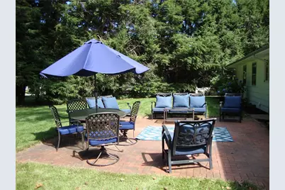 132 Timberline Road, Warwick, RI 02886 - Photo 38