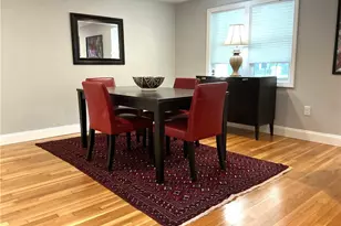 132 Timberline Rd, Warwick, RI 02886 - Photo 10