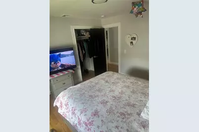 65 Dedham Avenue, Providence, RI 02909 - Photo 10