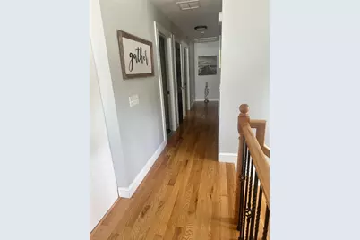 65 Dedham Avenue, Providence, RI 02909 - Photo 2