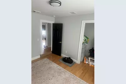 65 Dedham Avenue, Providence, RI 02909 - Photo 14