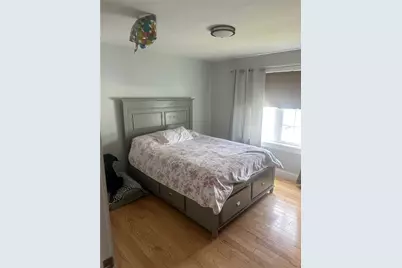 65 Dedham Avenue, Providence, RI 02909 - Photo 16