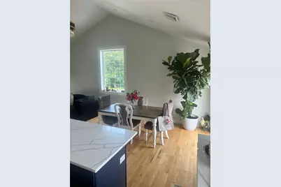 65 Dedham Avenue, Providence, RI 02909 - Photo 12