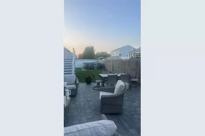 65 Dedham Avenue, Providence, RI 02909 - Photo 22