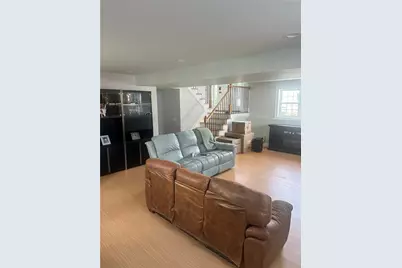 65 Dedham Avenue, Providence, RI 02909 - Photo 8