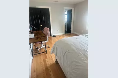 65 Dedham Avenue, Providence, RI 02909 - Photo 18