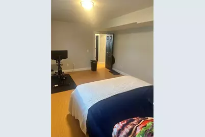 65 Dedham Avenue, Providence, RI 02909 - Photo 20