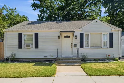 170 Beckwith Street, Cranston, RI 02910 - Photo 8