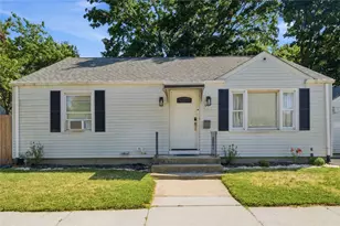 170 Beckwith St, Cranston, RI 02910 - Photo 8