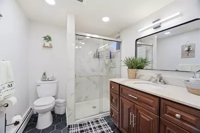 170 Beckwith Street, Cranston, RI 02910 - Photo 18