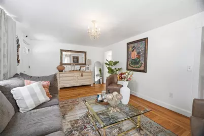 170 Beckwith Street, Cranston, RI 02910 - Photo 22