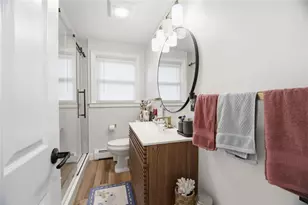 170 Beckwith St, Cranston, RI 02910 - Photo 4
