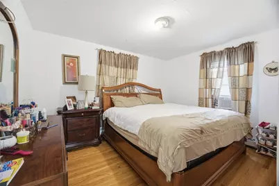 170 Beckwith Street, Cranston, RI 02910 - Photo 6