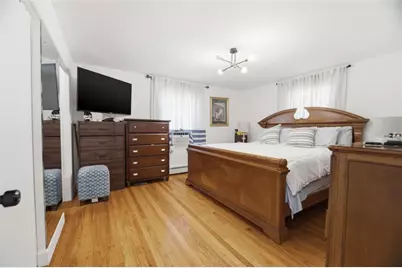 170 Beckwith Street, Cranston, RI 02910 - Photo 14