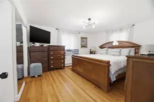 170 Beckwith St, Cranston, RI 02910 - Photo 14