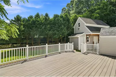 31 Coolidge Avenue, Woonsocket, RI 02895 - Photo 30