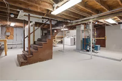 31 Coolidge Avenue, Woonsocket, RI 02895 - Photo 26