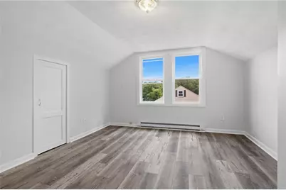 31 Coolidge Avenue, Woonsocket, RI 02895 - Photo 16