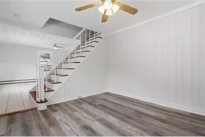 31 Coolidge Avenue, Woonsocket, RI 02895 - Photo 12