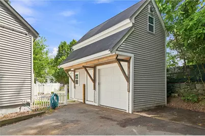 31 Coolidge Avenue, Woonsocket, RI 02895 - Photo 28