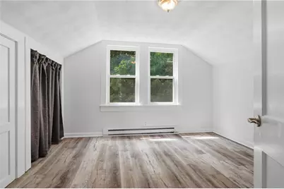 31 Coolidge Avenue, Woonsocket, RI 02895 - Photo 18