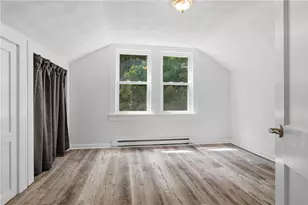 31 Coolidge Ave, Woonsocket, RI 02895 - Photo 18