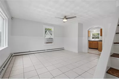 31 Coolidge Avenue, Woonsocket, RI 02895 - Photo 14